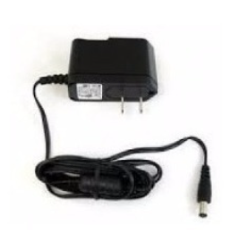 Yealink Power Supply