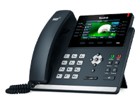 Yealink T46S / T46G